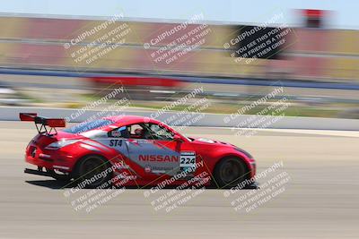 media/Jun-11-2022-Nasa (Sat) [[274fd8f6f0]]/RACE GROUP C/